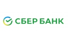 Банк Сбербанк России в Черемисском