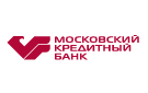 Банк Московский Кредитный Банк в Черемисском