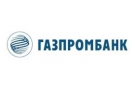 Банк Газпромбанк в Черемисском